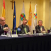 IMG25022015145710015
