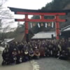 IMG26022015125006979
