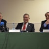 IMG05032015175317775