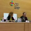 IMG06032015150123878