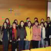 IMG09032015110954940