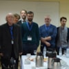 IMG10032015122157609