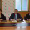 IMG12032015132545871