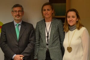 Una abogada del Tribunal de La Rota señala que una correcta educación afectiva evita el fracaso matrimonial 