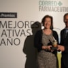 IMG17032015102641733