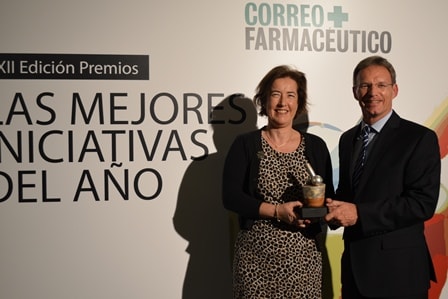 IMG17032015102641733