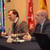 IMG17032015143755286