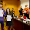 IMG18032015104534518