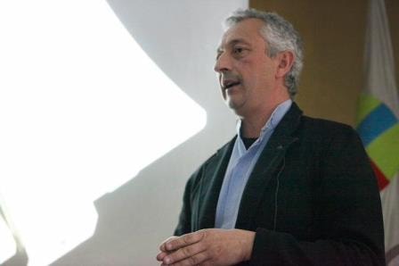 IMG18032015172241174