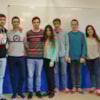 IMG25032015113955223