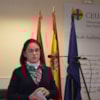 IMG25032015183432575