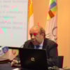 IMG13042015140838964