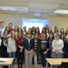 IMG15042015105726125