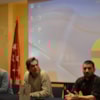 IMG15042015112917941