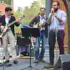 IMG15042015174158762