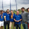 IMG17042015111615619