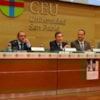 IMG17042015143613875