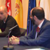 IMG30042015172147440