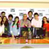 IMG05052015124846329
