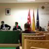 IMG06052015135816337