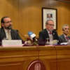 IMG07052015145743658