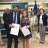 IMG11052015134224213