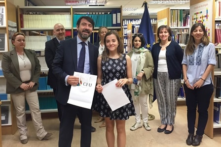 IMG11052015134224213