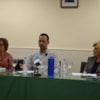 IMG13052015180241197