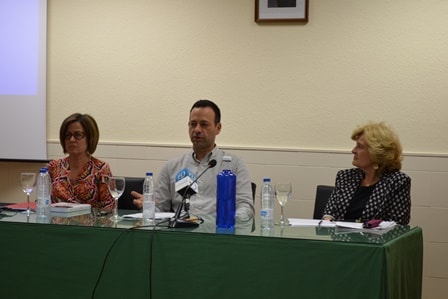 IMG13052015180241197