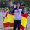 IMG18052015160417016