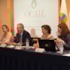 IMG19052015175407347