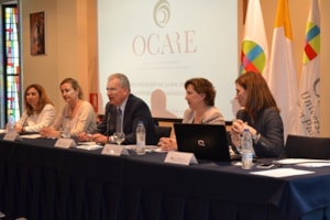 ""La comunicación de la RSC tiene poca presencia y es muy técnica""