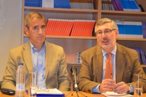 Un experto reflexiona sobre las responsabilidades y paradojas de la paternidad