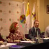 IMG13022013191813062