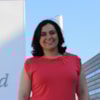 IMG28052015122037017