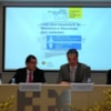 IMG29052015140519833