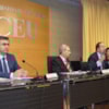 IMG14022013141914374