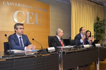 IMG14022013141914374