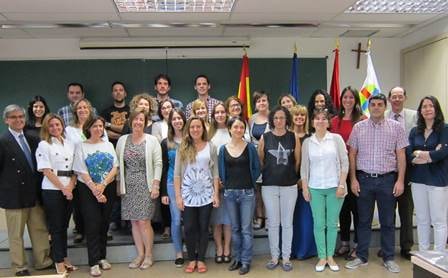 IMG02062015122010031
