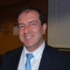IMG03062015172842060