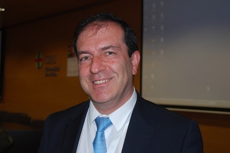IMG03062015172842060