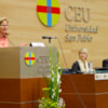IMG09062015101017840