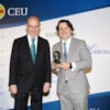 Premio Derecho Web