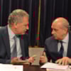IMG11062015144349105