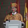 Alberto Campo Baeza Leccion Magistral