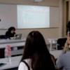Aula Inteligencia Artificial Innovation Week