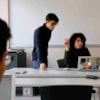 Ponencia Inteligencia Artificial Aplicada Salud