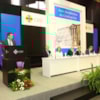 IMG12062015142825719
