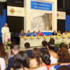 IMG15062015103321444