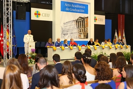 IMG15062015103321444